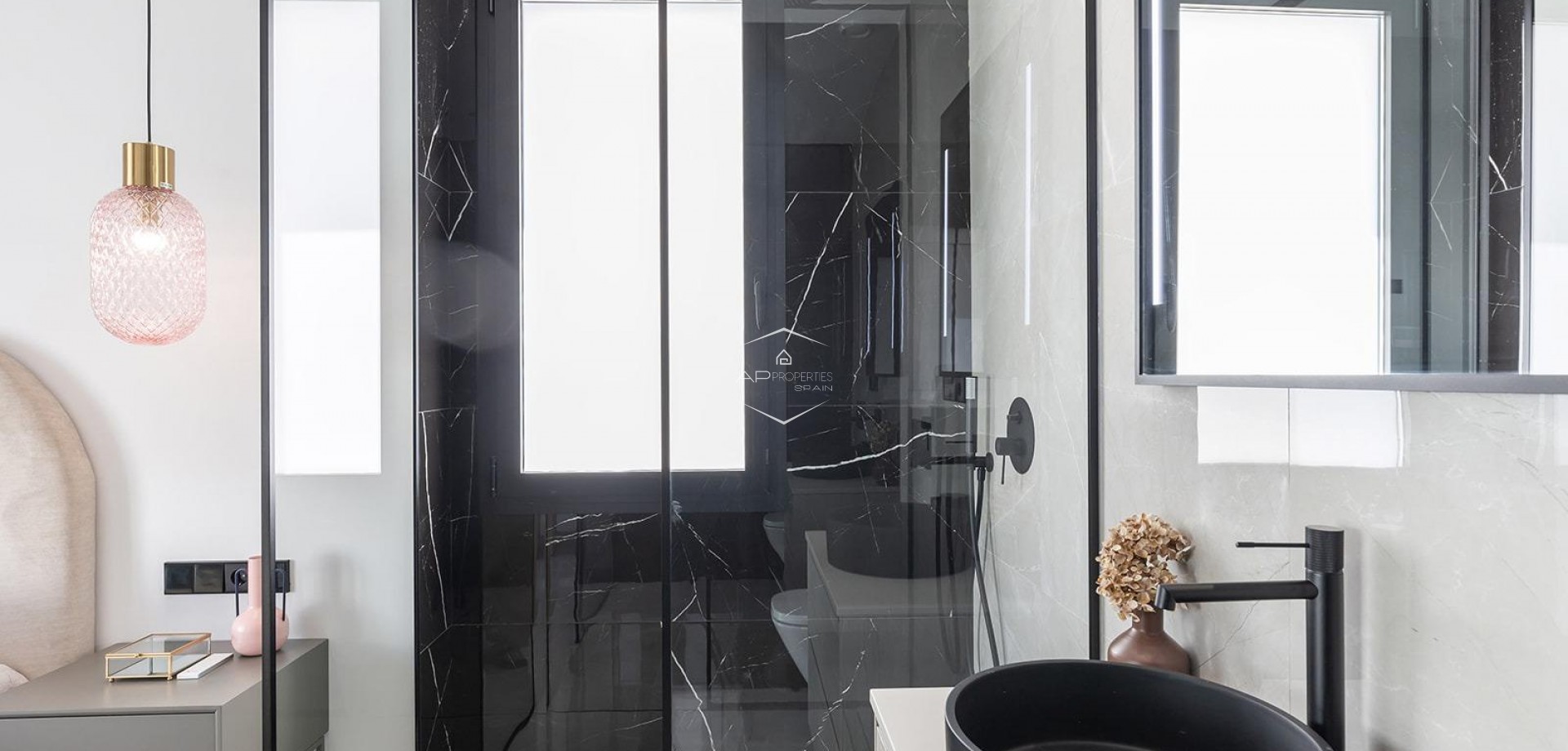 Nieuwbouw Woningen - Villa - Vrijstaand -
Torrevieja - Los Balcones