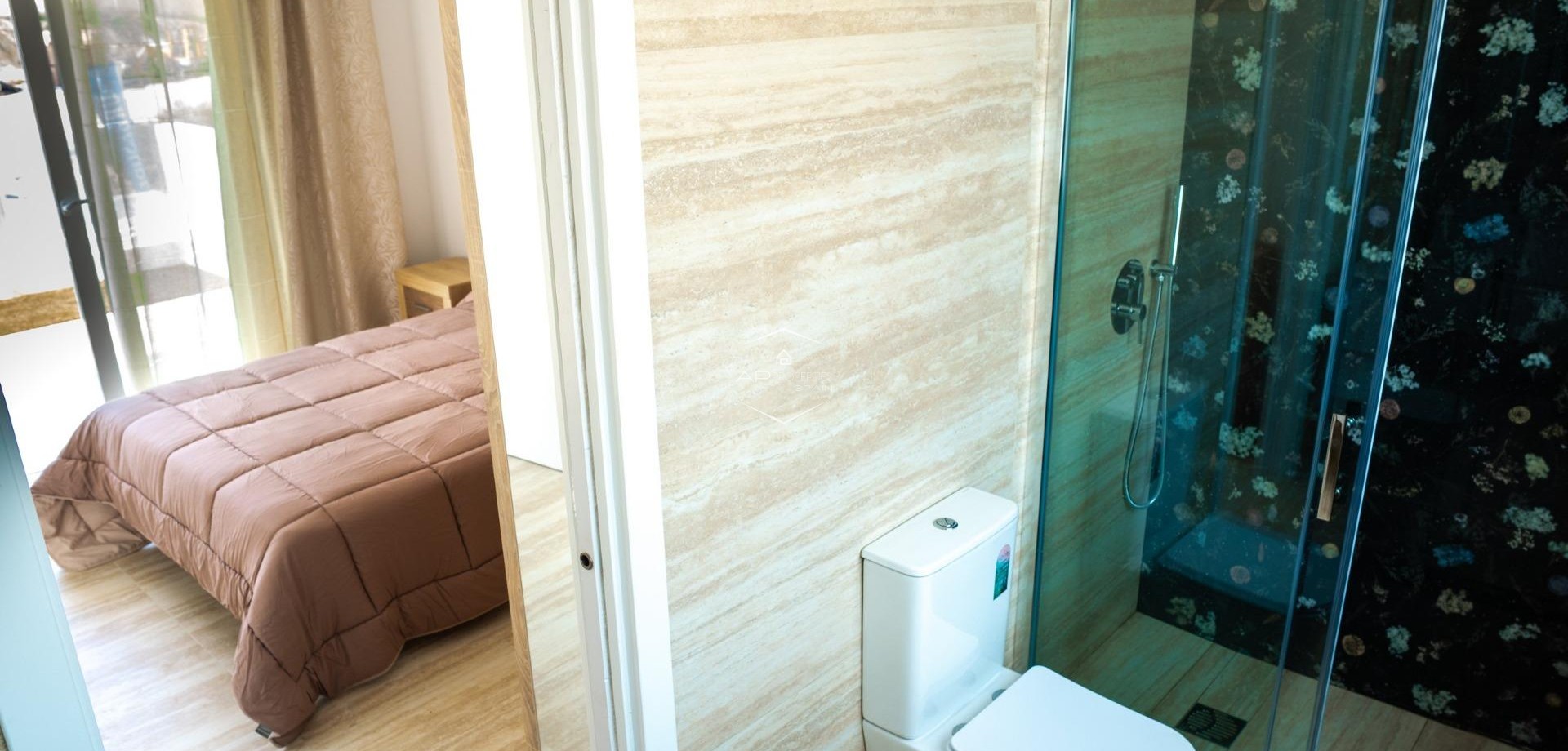 Nueva construcción  - Villa - Independiente -
Ciudad Quesada - La Marquesa Golf