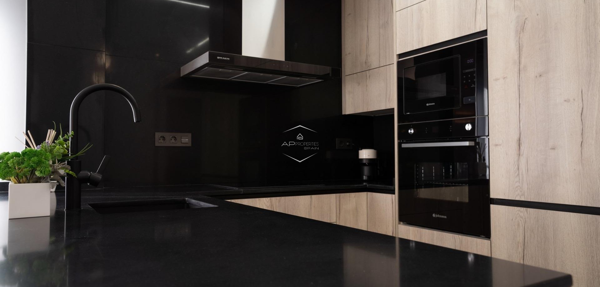 Nouvelle construction - Bungalow -
Pilar de la Horadada - pueblo