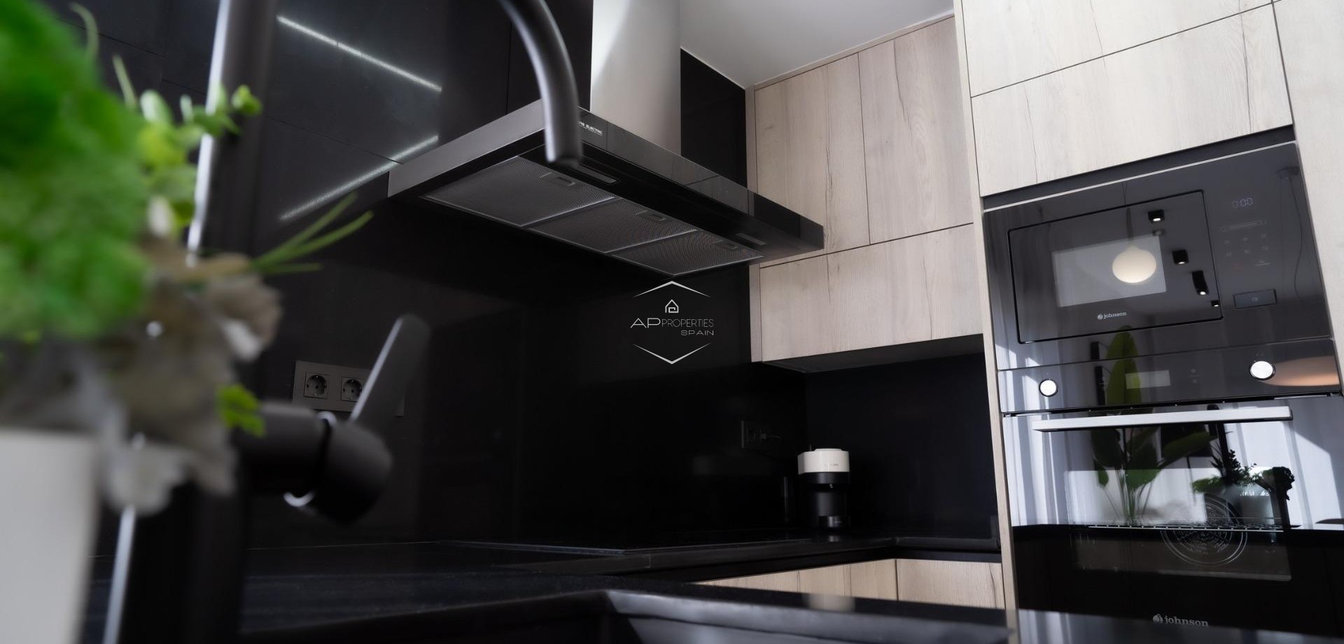 Nouvelle construction - Bungalow -
Pilar de la Horadada - pueblo