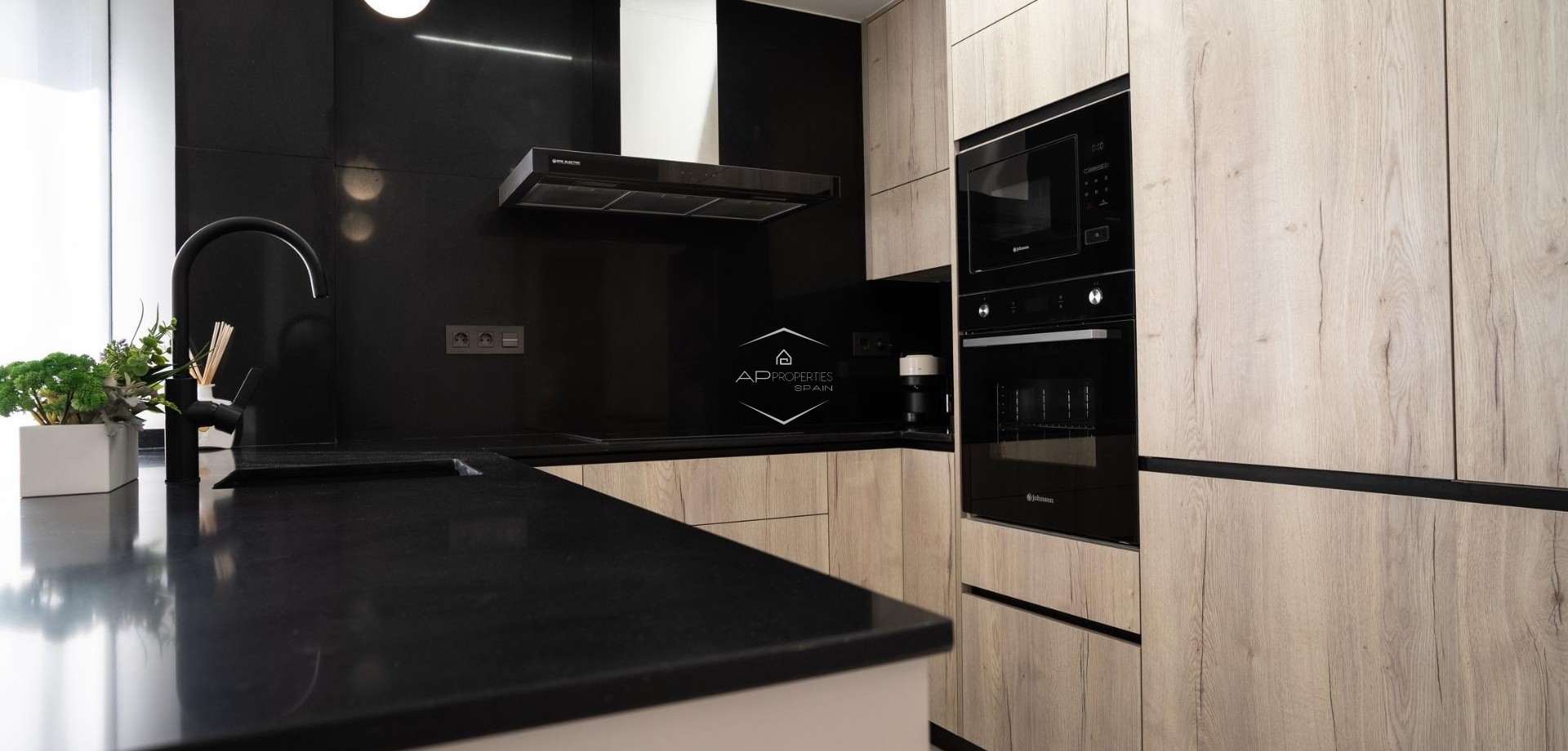 Nouvelle construction - Bungalow -
Pilar de la Horadada - pueblo