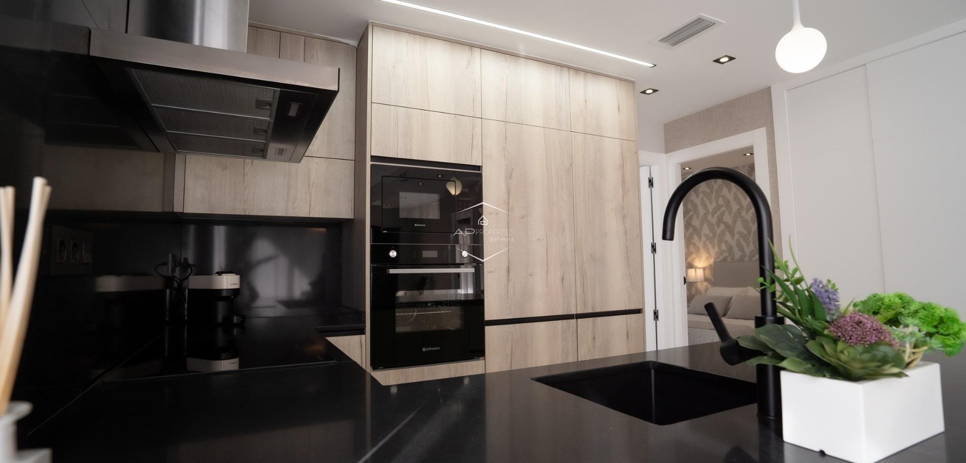 Nouvelle construction - Bungalow -
Pilar de la Horadada - pueblo