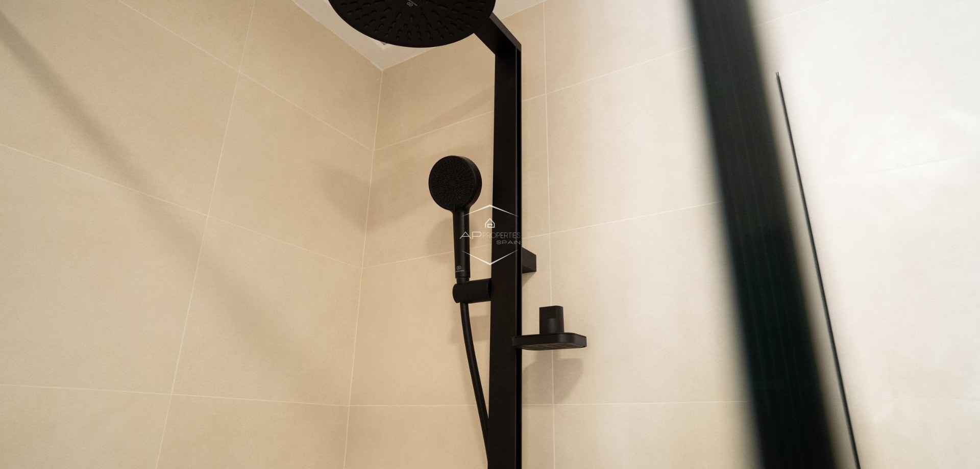 Nouvelle construction - Bungalow -
Pilar de la Horadada - pueblo