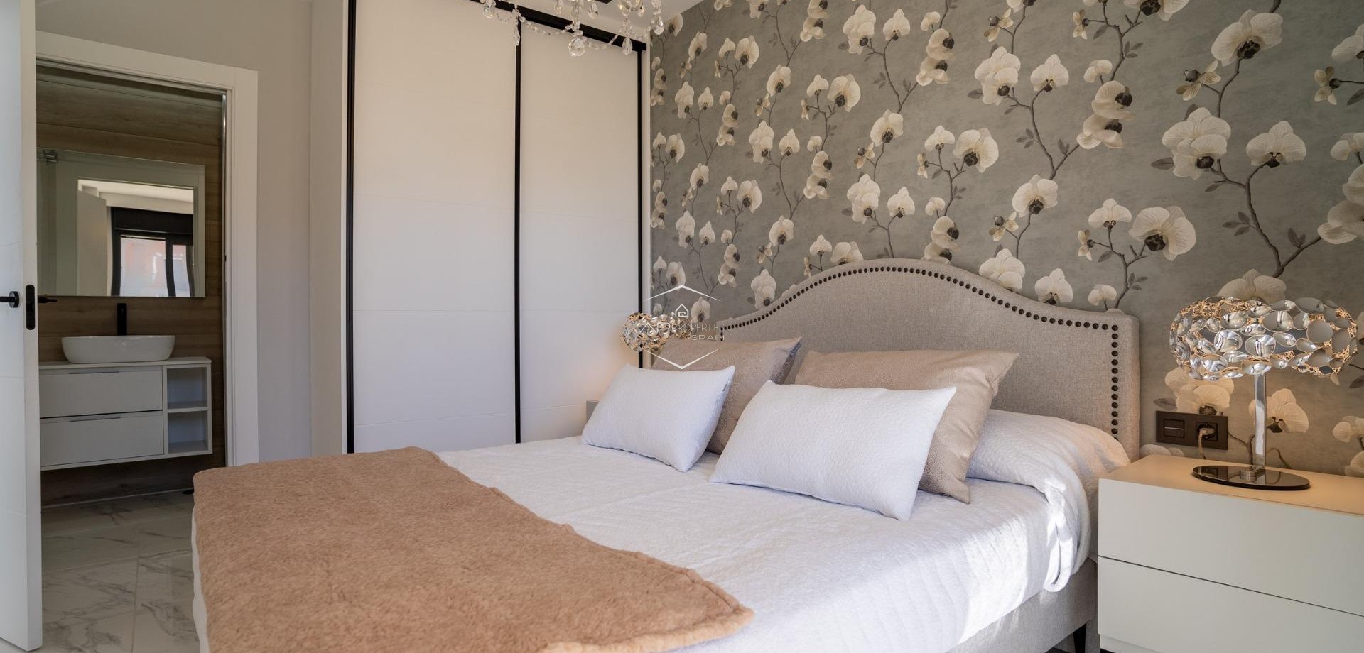 Nouvelle construction - Bungalow -
Pilar de la Horadada - pueblo