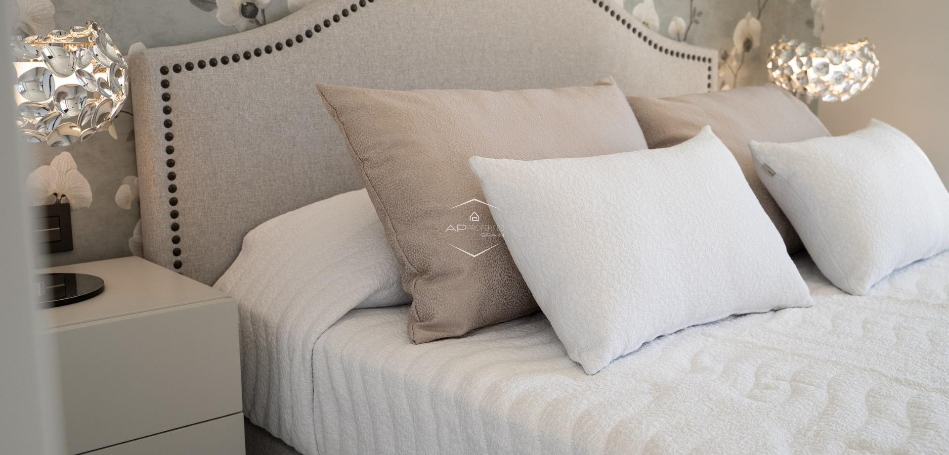 Nouvelle construction - Bungalow -
Pilar de la Horadada - pueblo