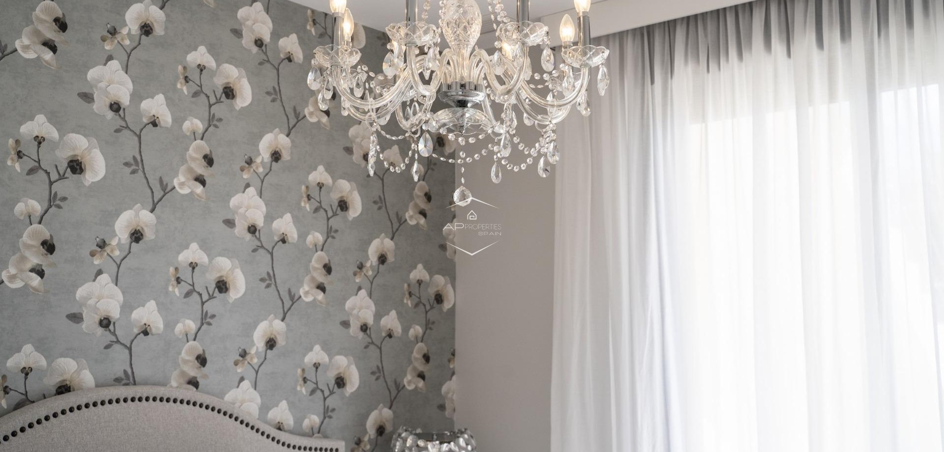 Nouvelle construction - Bungalow -
Pilar de la Horadada - pueblo