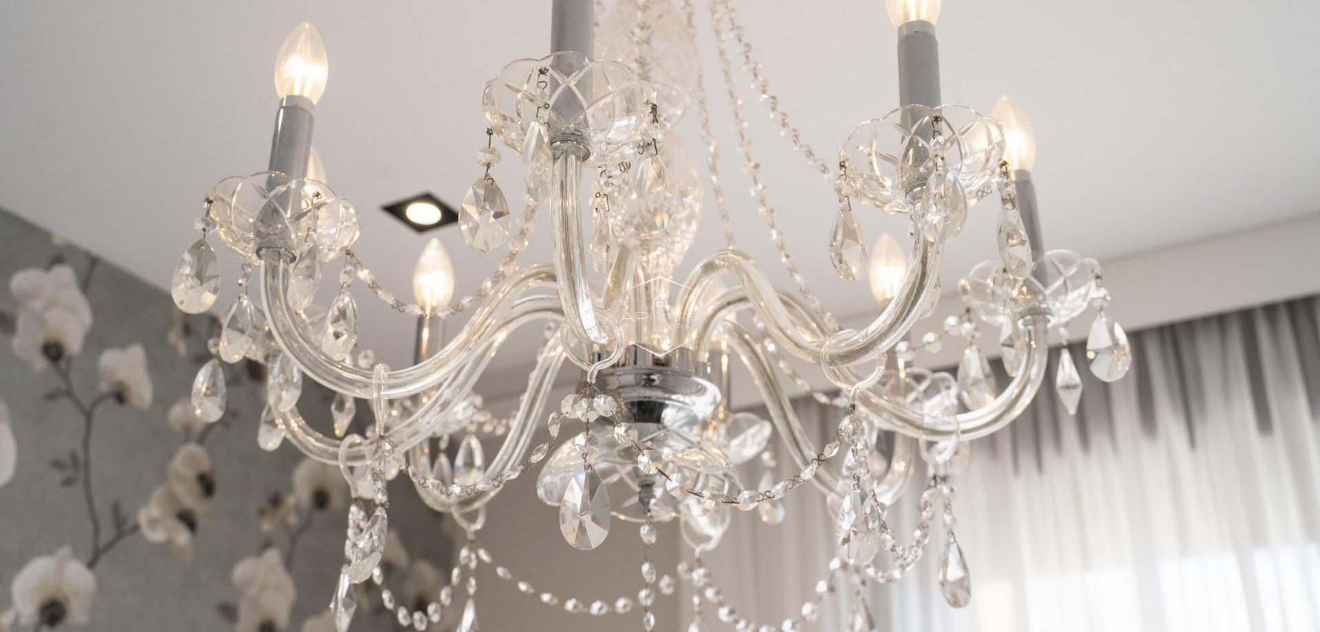 Nouvelle construction - Bungalow -
Pilar de la Horadada - pueblo