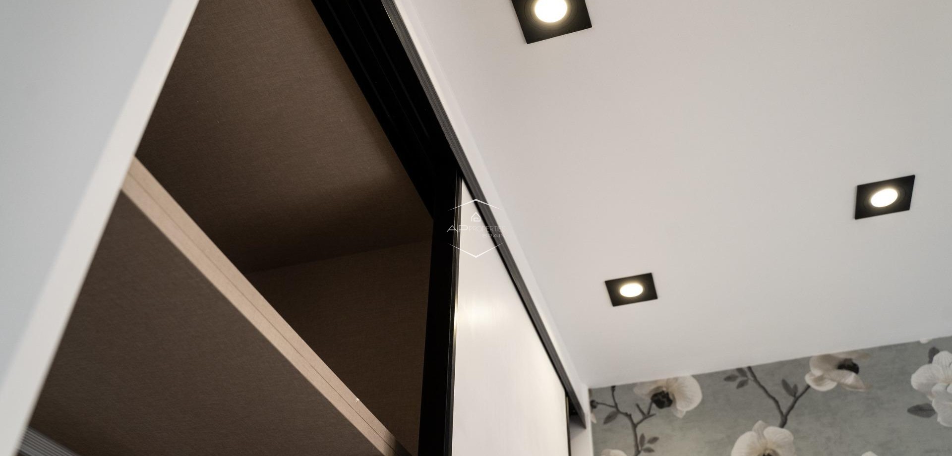 Nouvelle construction - Bungalow -
Pilar de la Horadada - pueblo