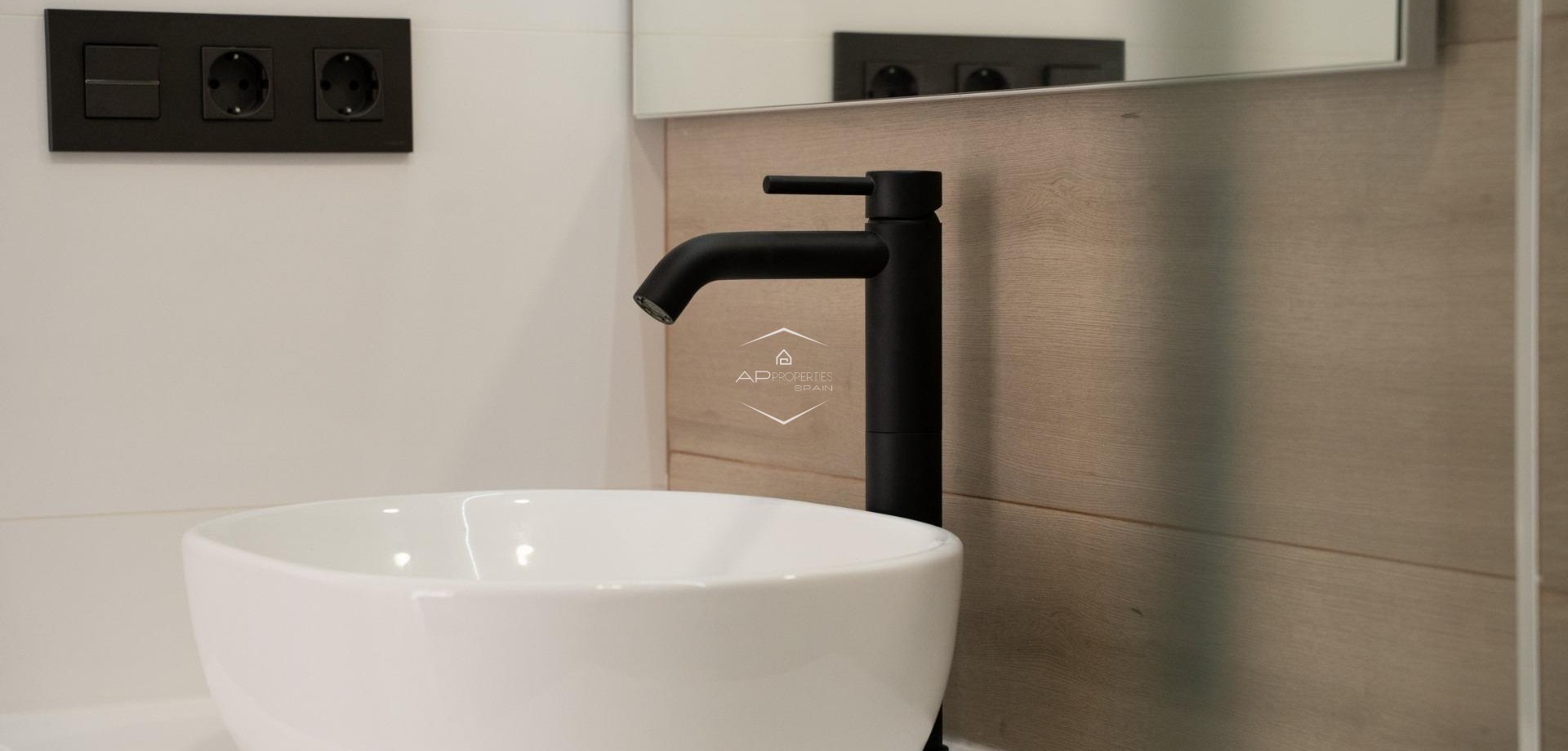 Nouvelle construction - Bungalow -
Pilar de la Horadada - pueblo