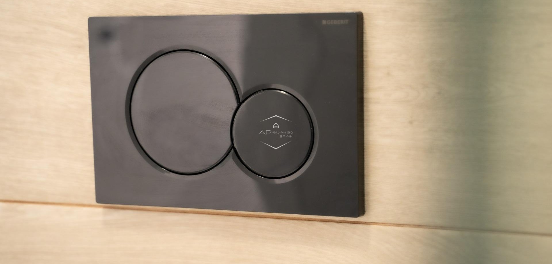 Nouvelle construction - Bungalow -
Pilar de la Horadada - pueblo