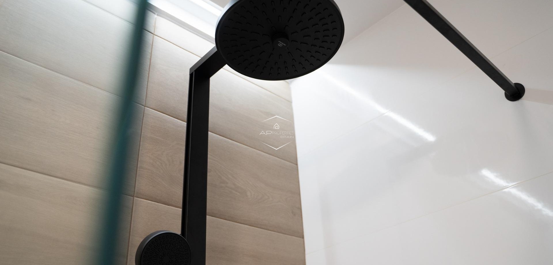 Nouvelle construction - Bungalow -
Pilar de la Horadada - pueblo