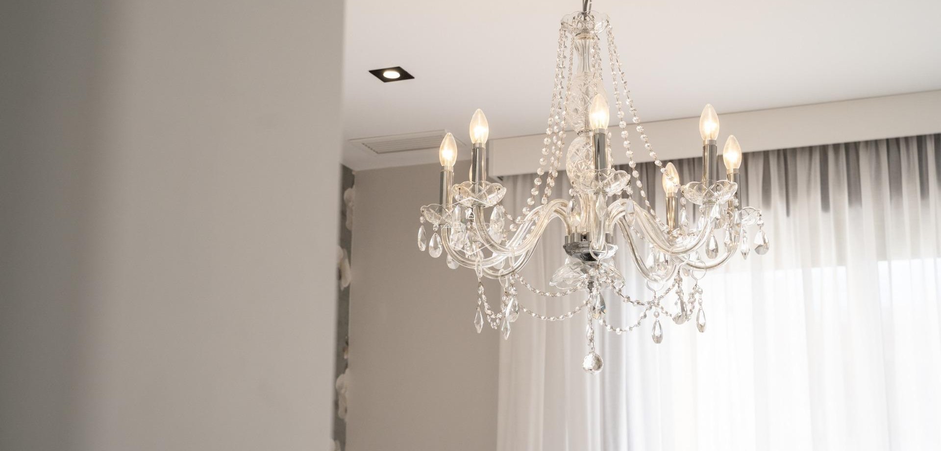 Nouvelle construction - Bungalow -
Pilar de la Horadada - pueblo