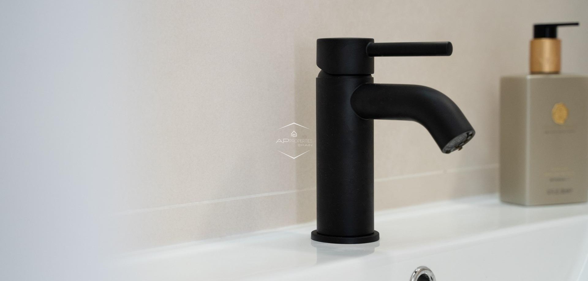 Nouvelle construction - Bungalow -
Pilar de la Horadada - pueblo