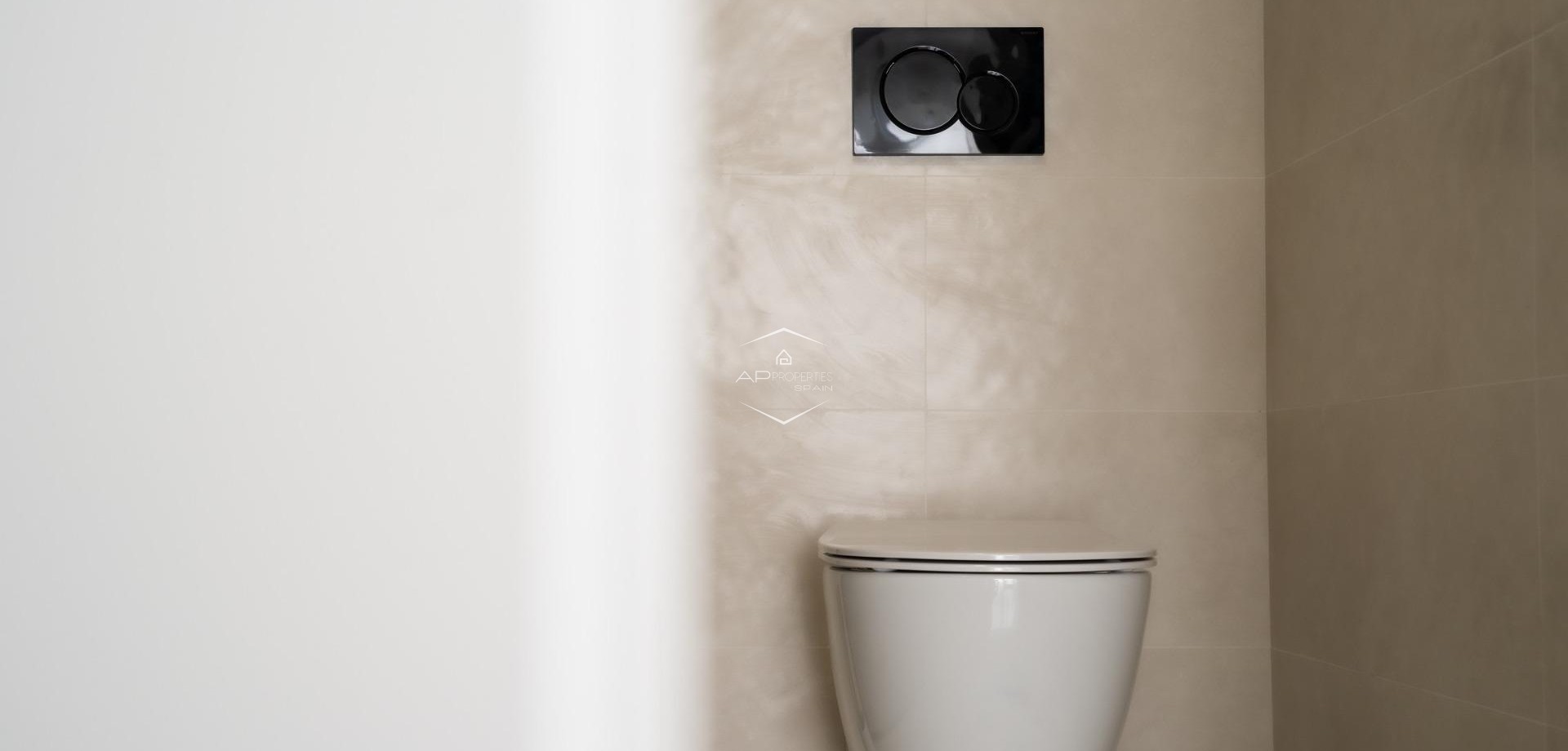 Nouvelle construction - Bungalow -
Pilar de la Horadada - pueblo