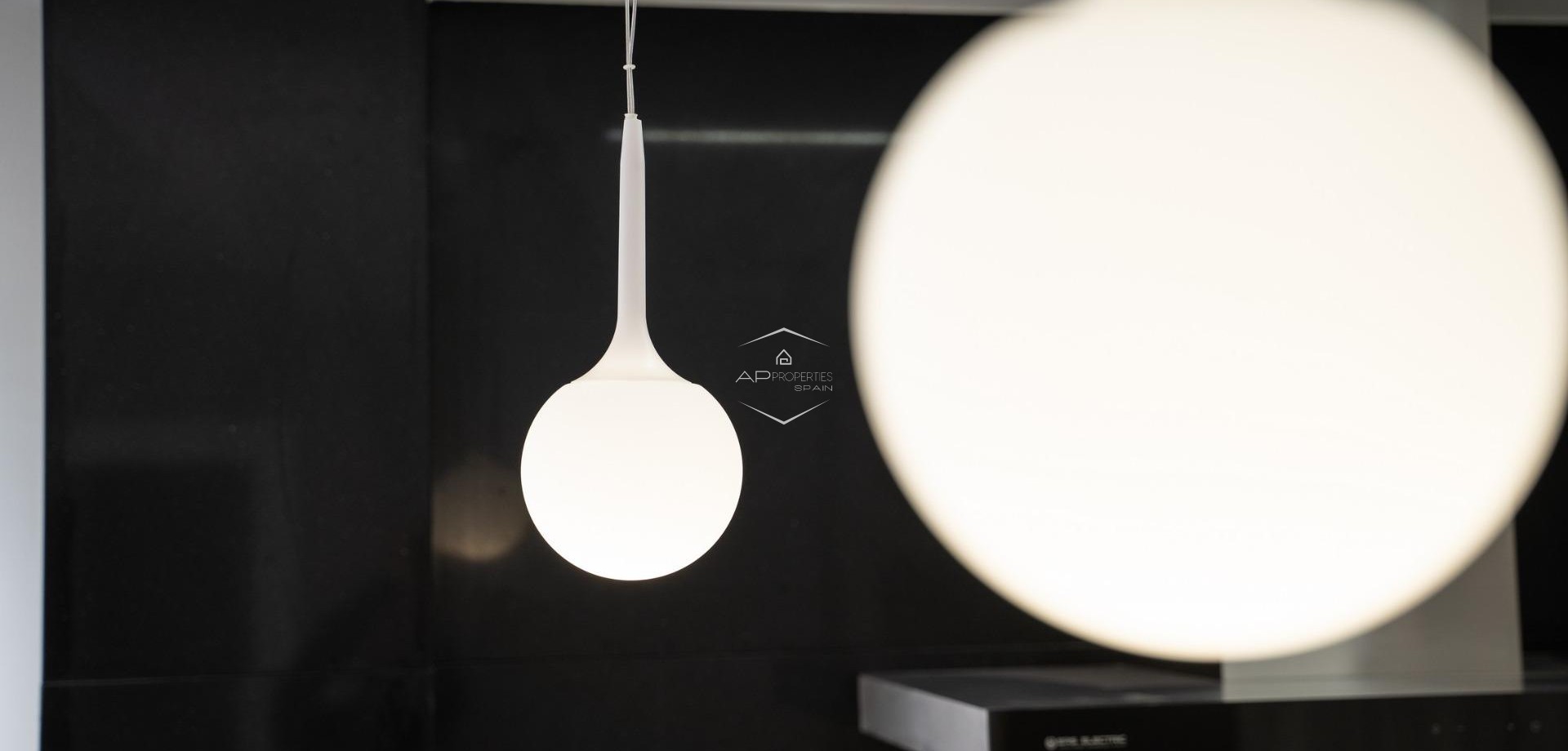 Nouvelle construction - Bungalow -
Pilar de la Horadada - pueblo