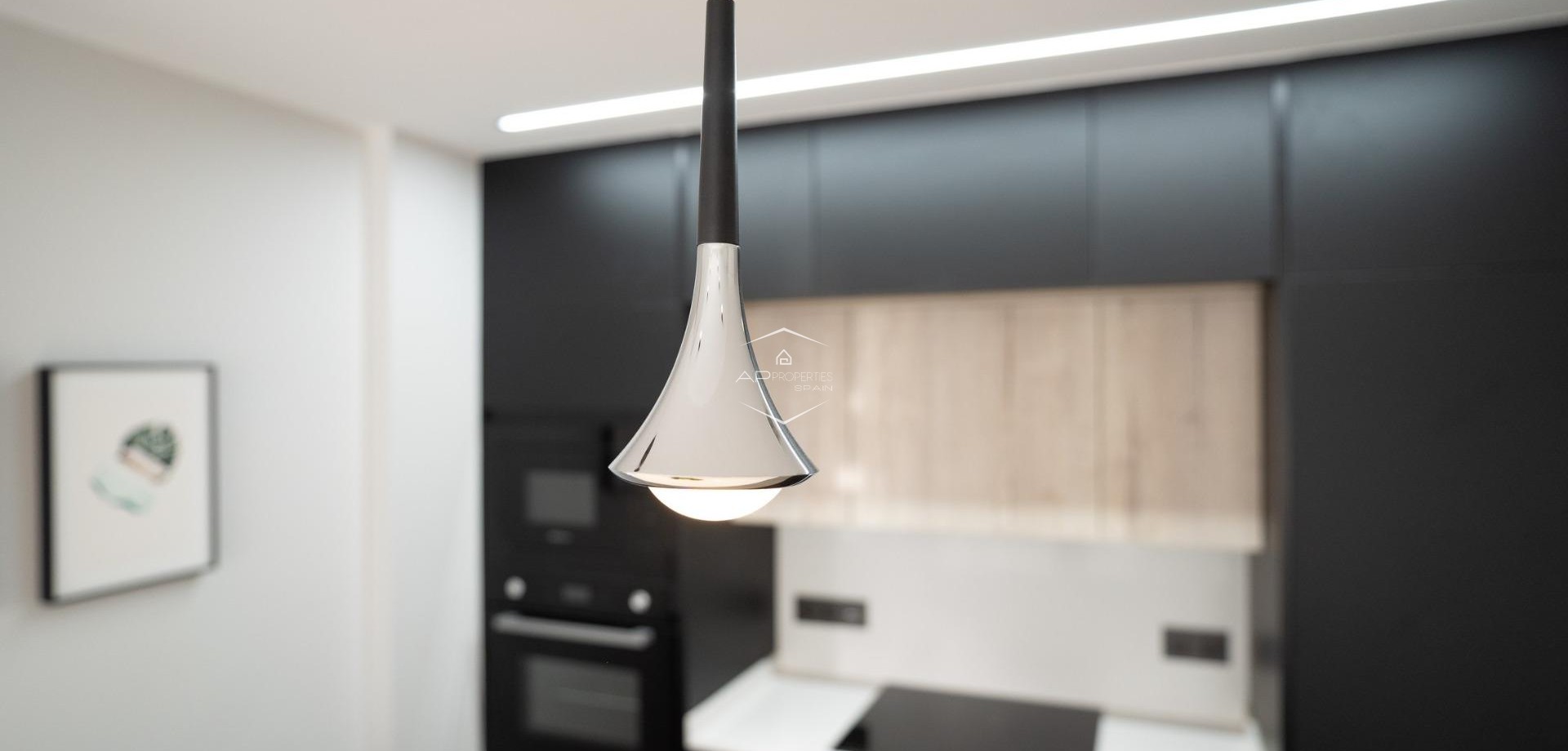 Nouvelle construction - Bungalow -
Pilar de la Horadada - pueblo