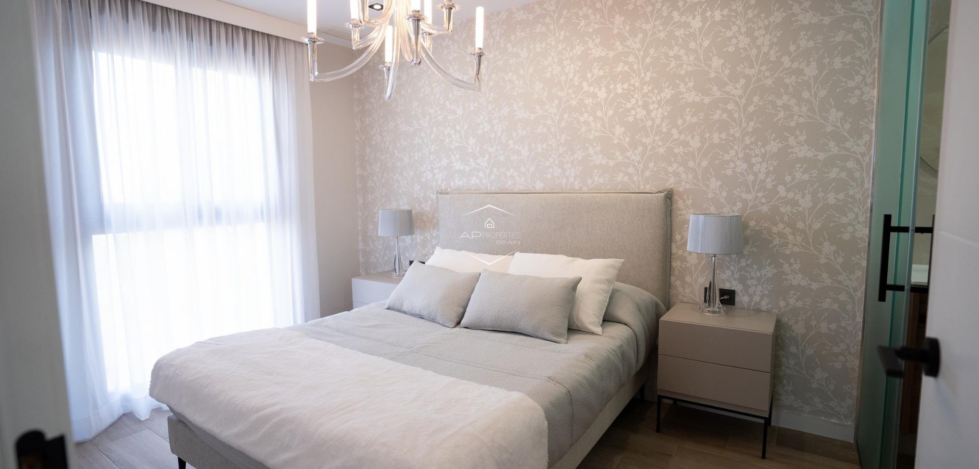 Nouvelle construction - Bungalow -
Pilar de la Horadada - pueblo