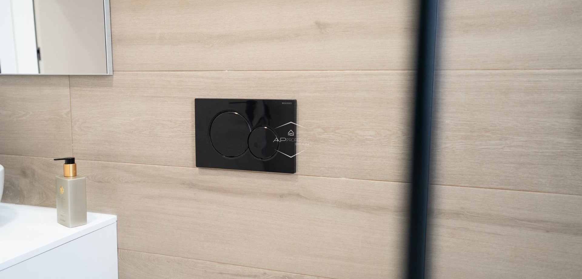 Nouvelle construction - Bungalow -
Pilar de la Horadada - pueblo