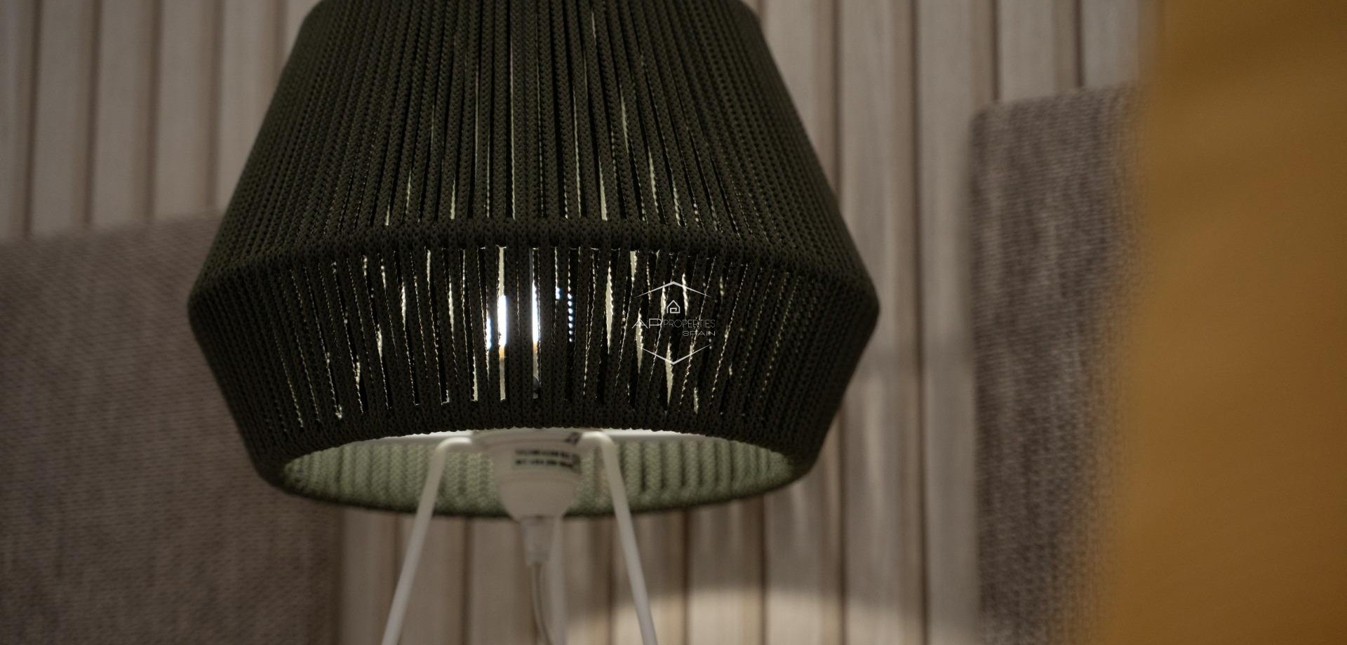 Nouvelle construction - Bungalow -
Pilar de la Horadada - pueblo