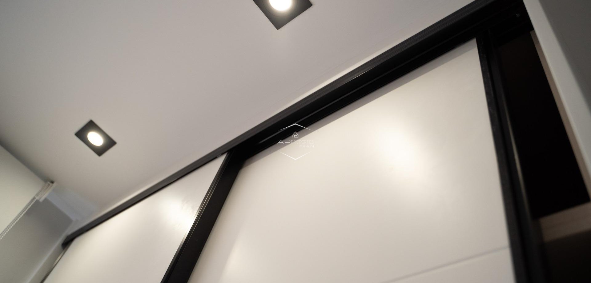 Nouvelle construction - Bungalow -
Pilar de la Horadada - pueblo