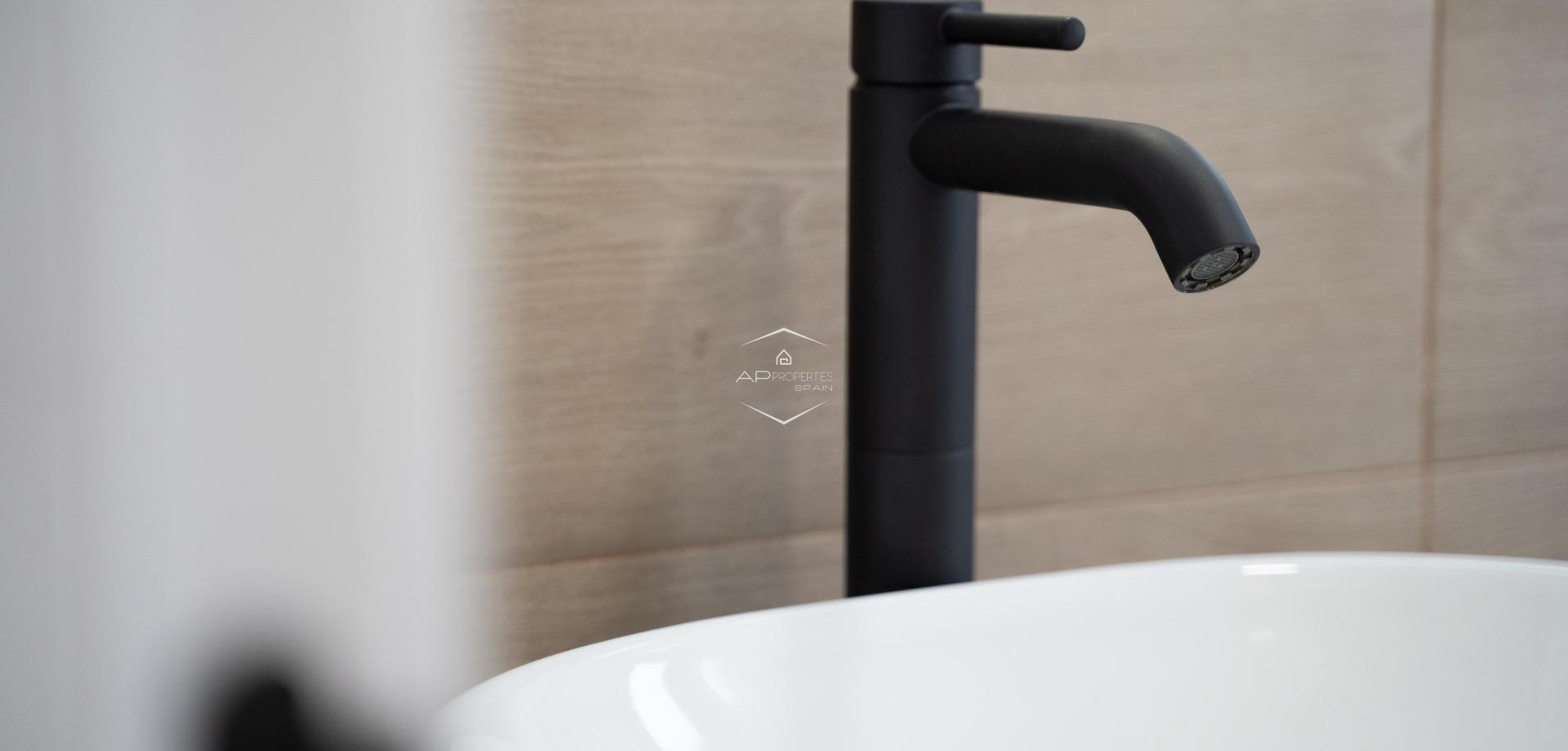 Nouvelle construction - Bungalow -
Pilar de la Horadada - pueblo