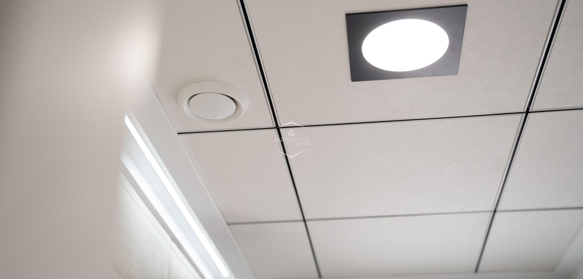 Nouvelle construction - Bungalow -
Pilar de la Horadada - pueblo