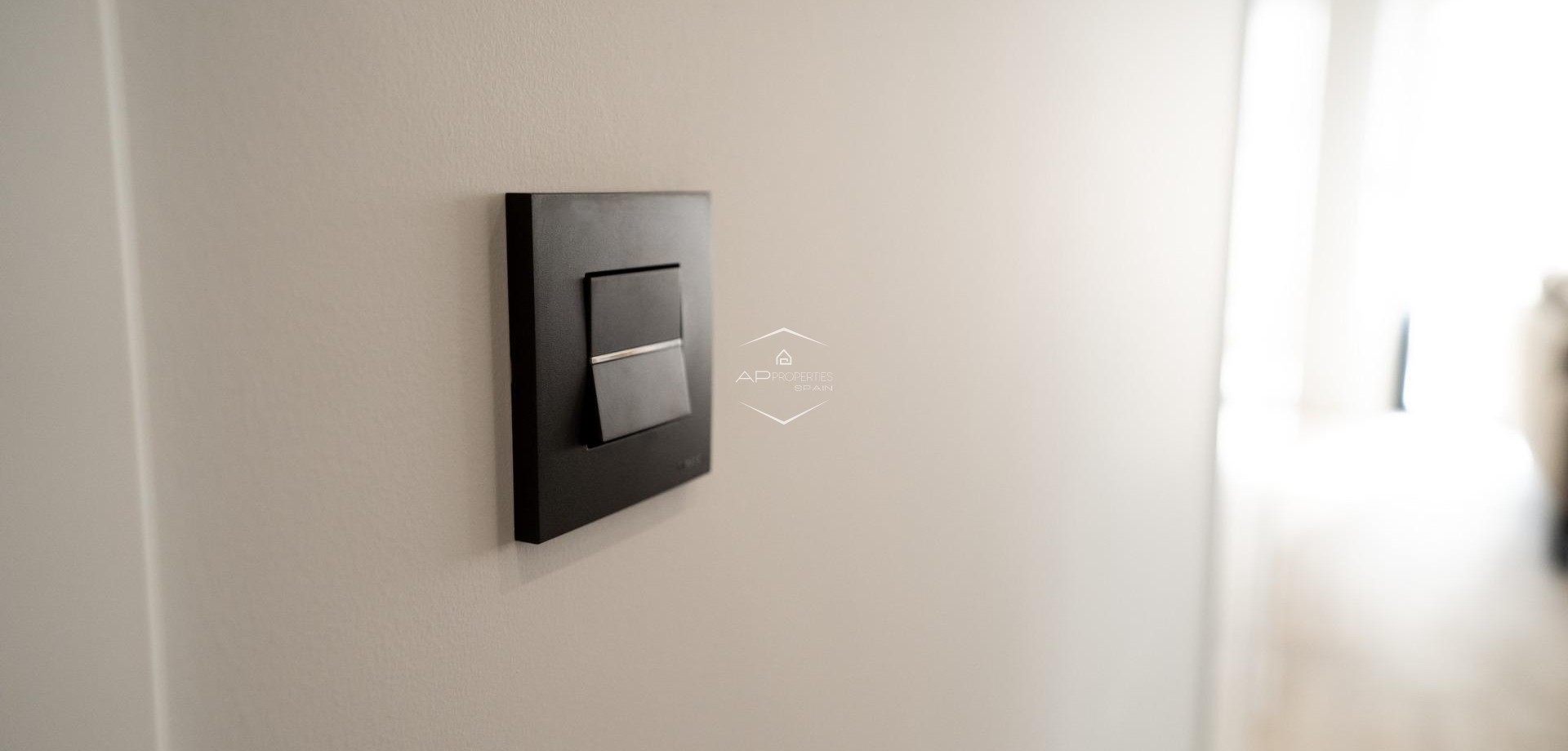 Nouvelle construction - Bungalow -
Pilar de la Horadada - pueblo