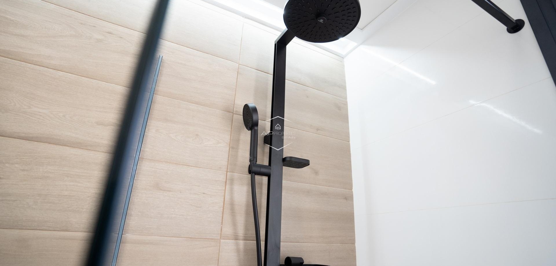 Nouvelle construction - Bungalow -
Pilar de la Horadada - pueblo