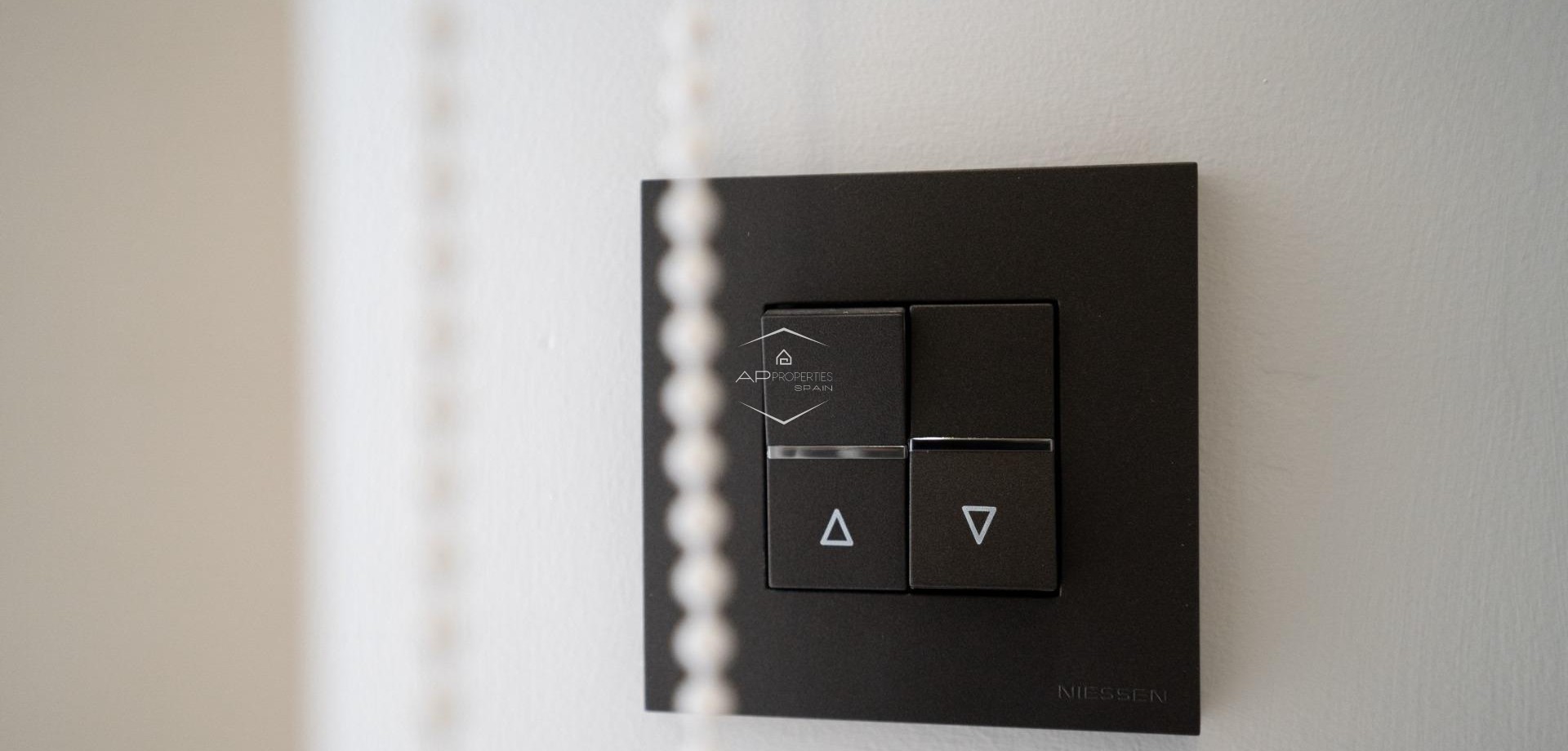 Nouvelle construction - Bungalow -
Pilar de la Horadada - pueblo