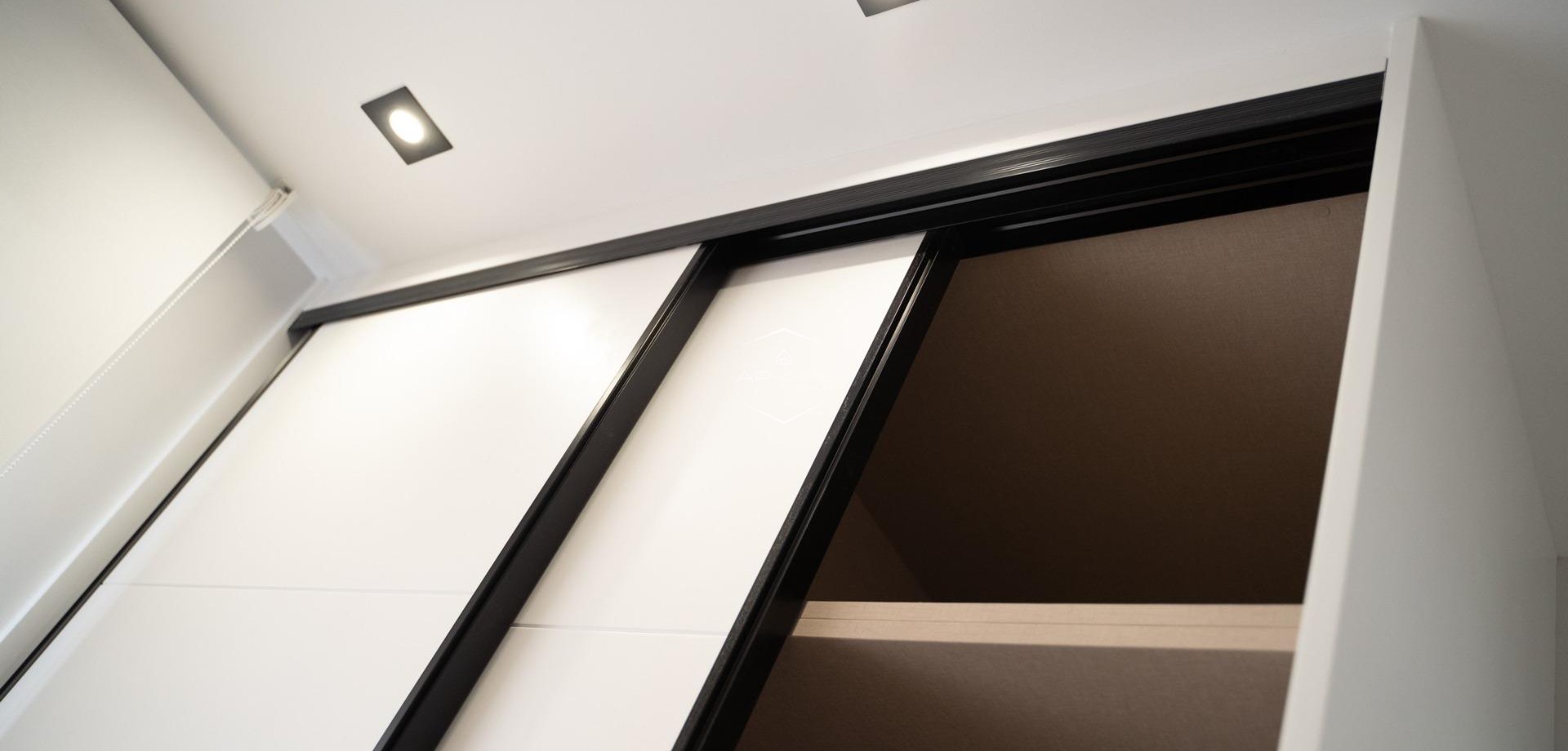 Nouvelle construction - Bungalow -
Pilar de la Horadada - pueblo