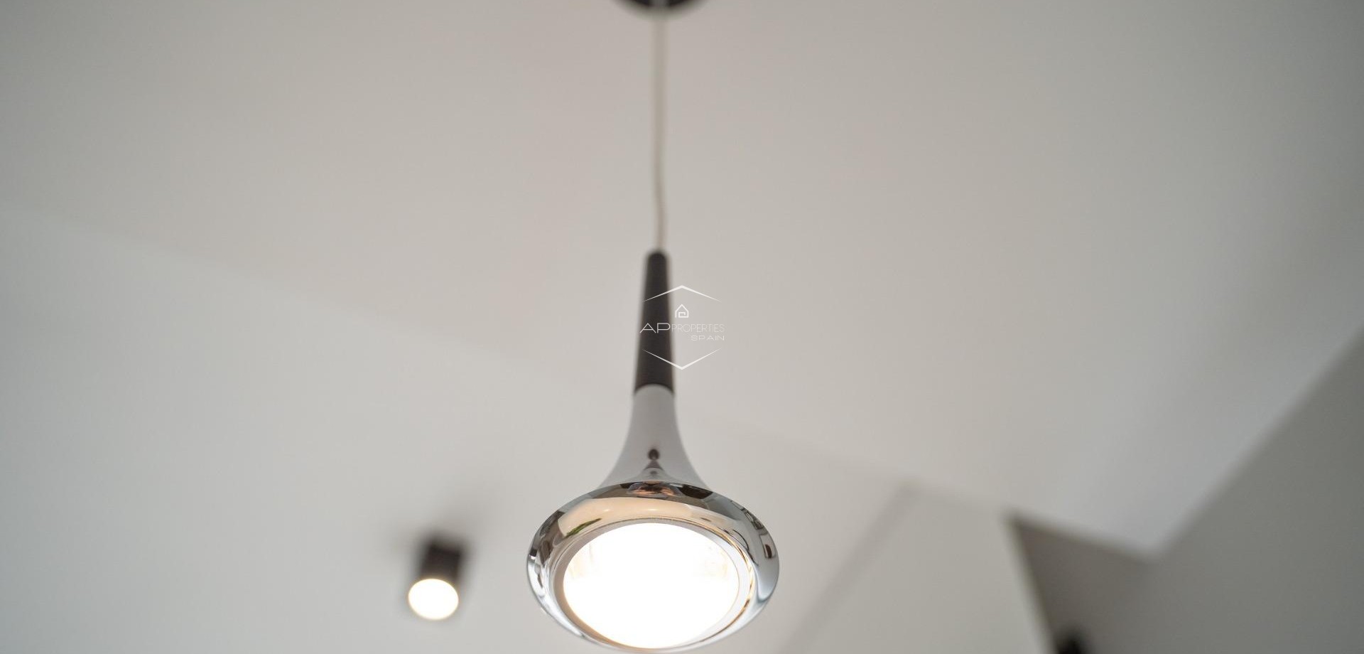 Nouvelle construction - Bungalow -
Pilar de la Horadada - pueblo