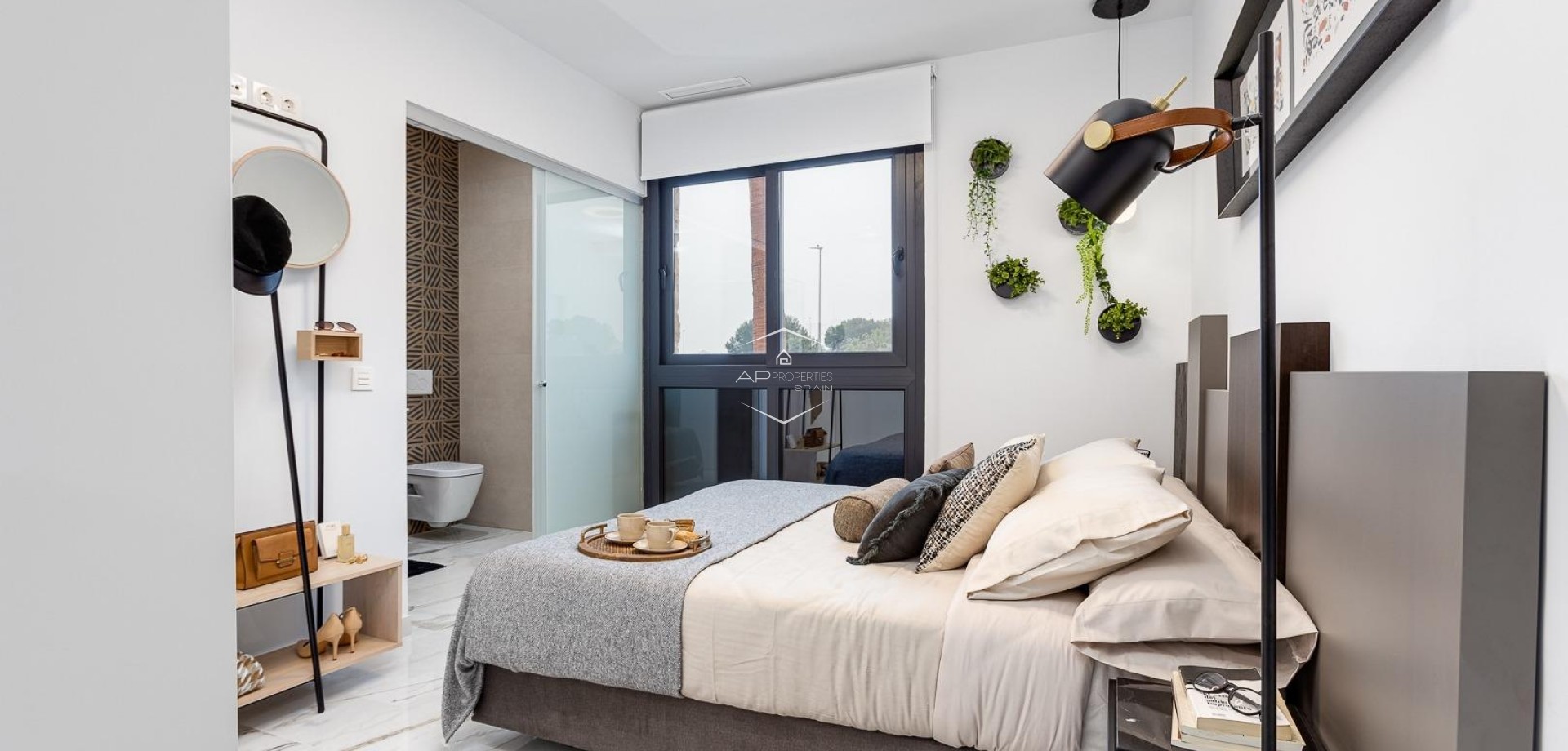 Nieuwbouw Woningen - Villa - Vrijstaand -
Ciudad Quesada - Lo Marabú