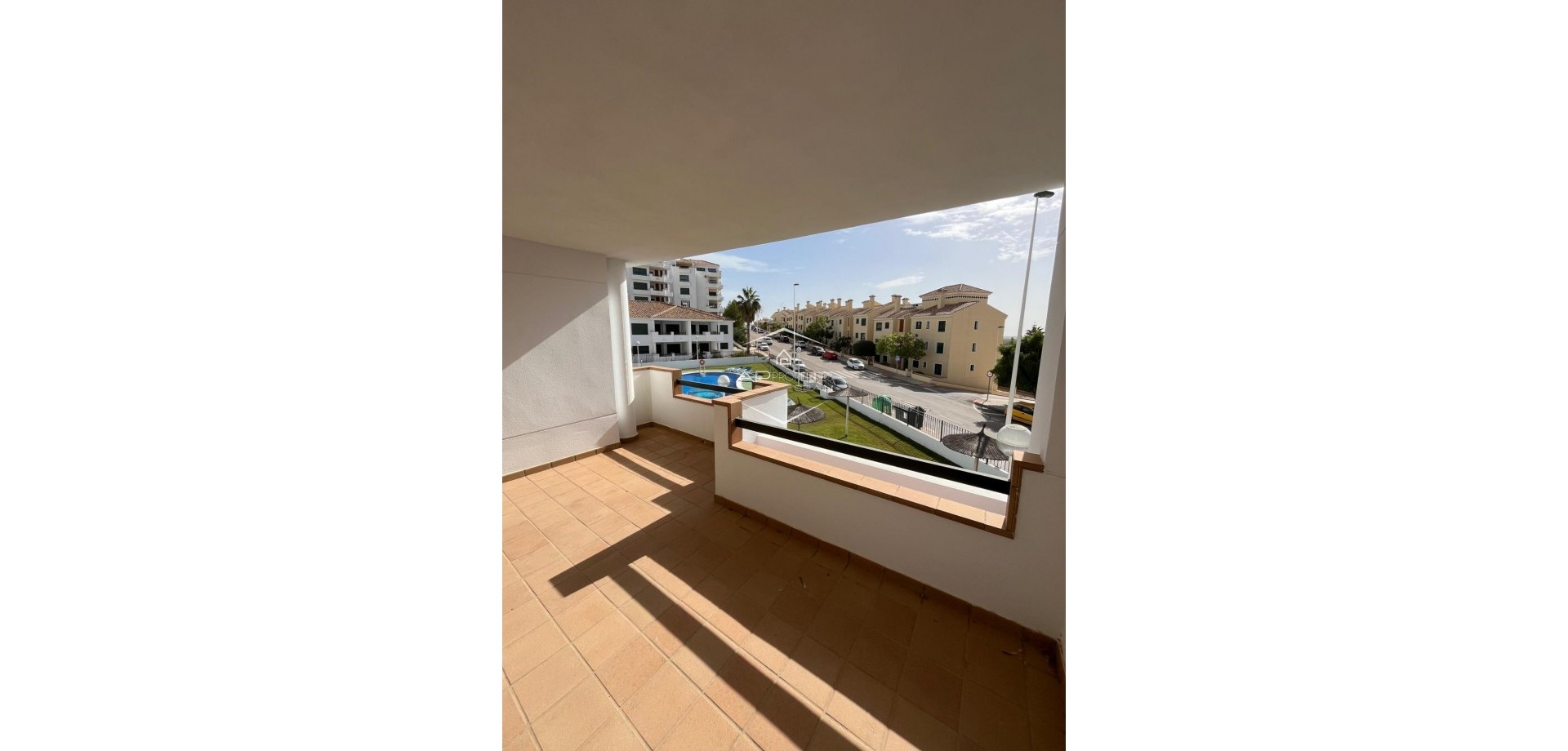 Nowy budynek - Mieszkanie - Apartament -
Orihuela Costa - Lomas de Campoamor