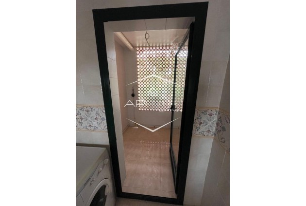 Nowy budynek - Mieszkanie - Apartament -
Orihuela Costa - Lomas de Campoamor