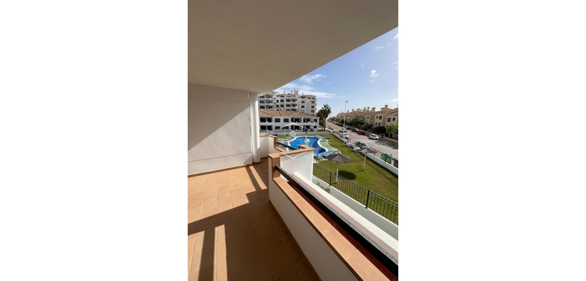 Nowy budynek - Mieszkanie - Apartament -
Orihuela Costa - Lomas de Campoamor