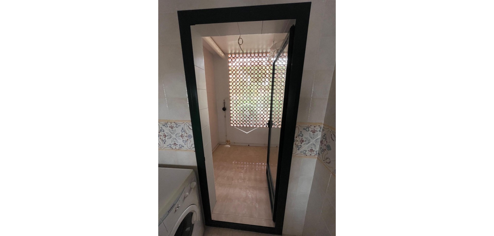 Nowy budynek - Mieszkanie - Apartament -
Orihuela Costa - Lomas de Campoamor