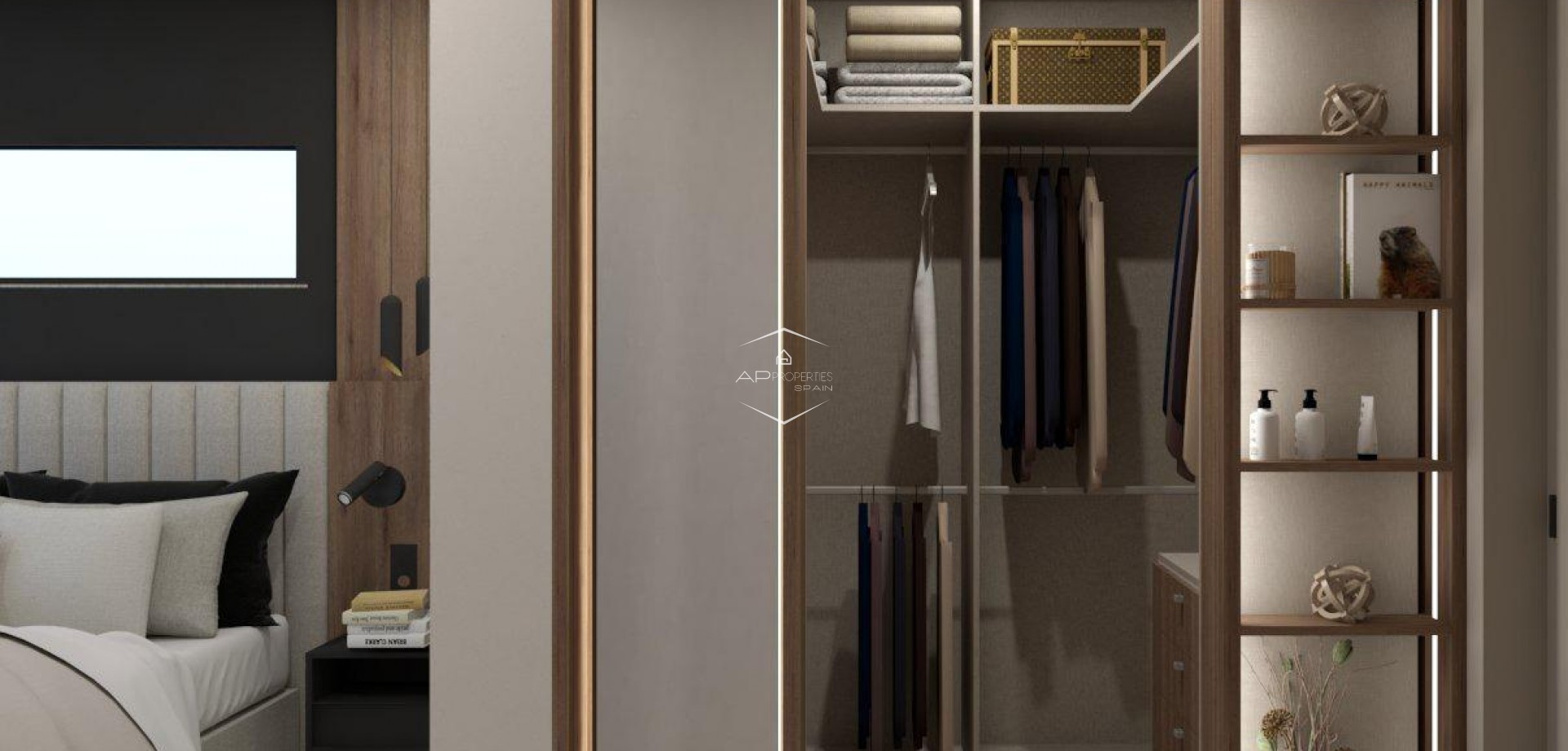 Nueva construcción  - Villa - Independiente -
Pinoso - Lel