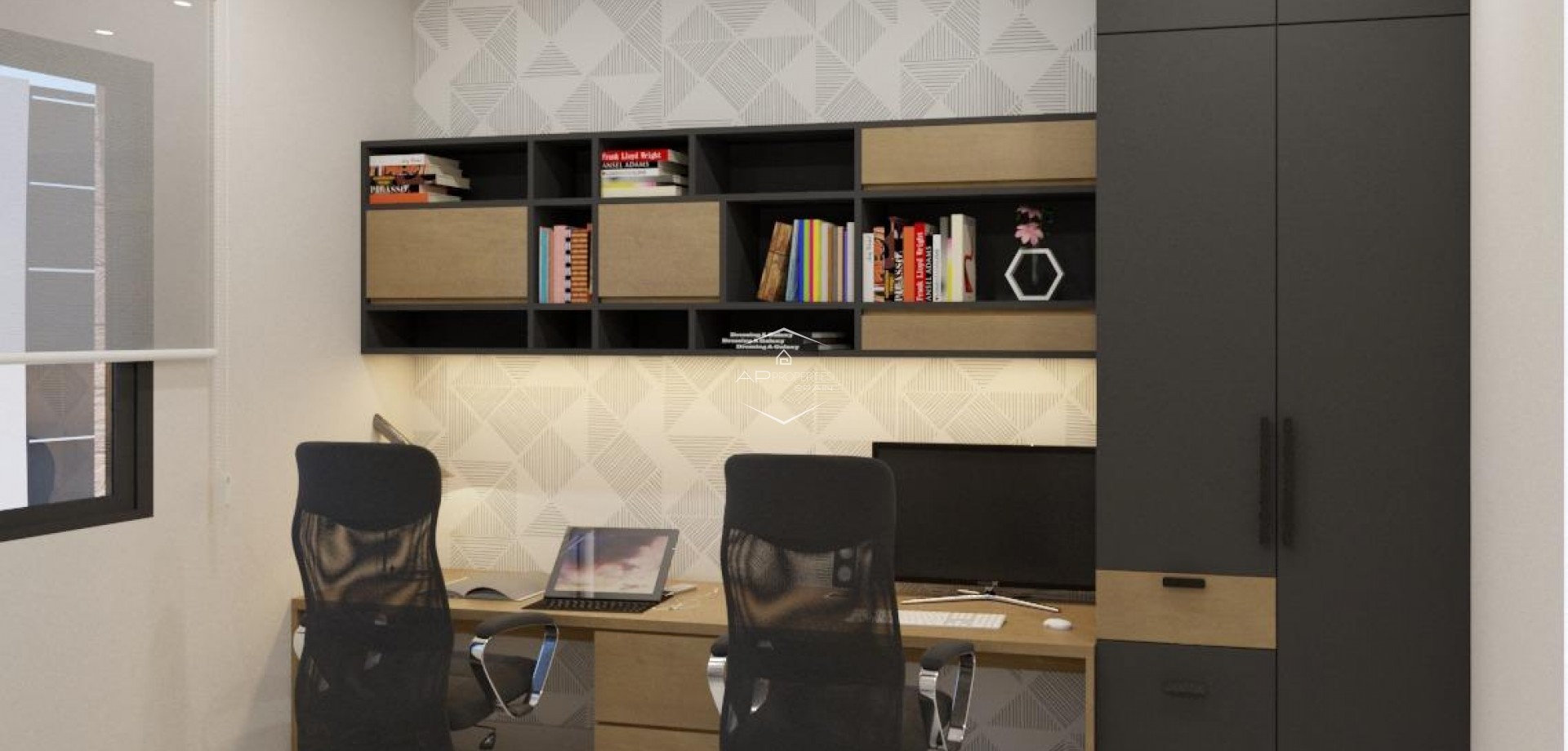 Nueva construcción  - Villa - Independiente -
Pinoso - Lel