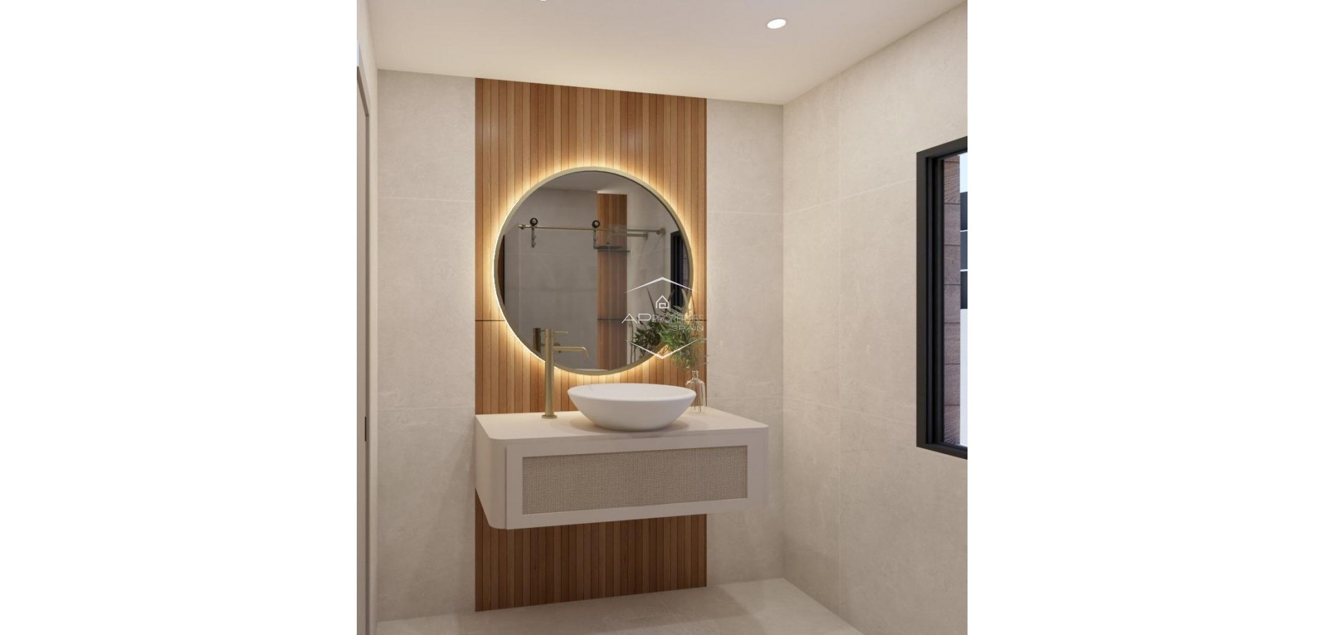 Nueva construcción  - Villa - Independiente -
Pinoso - Lel