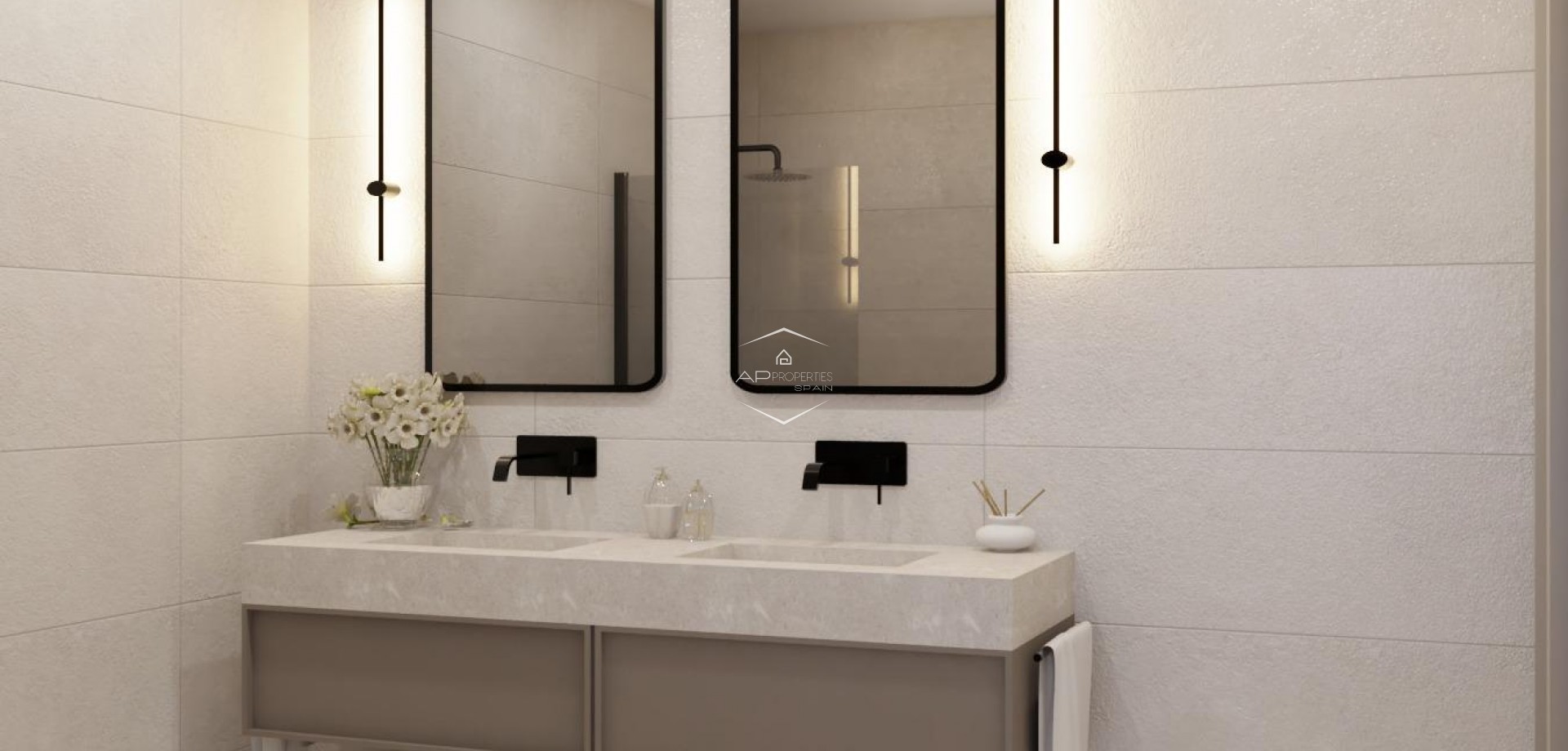 Nueva construcción  - Villa - Independiente -
Pinoso - Lel