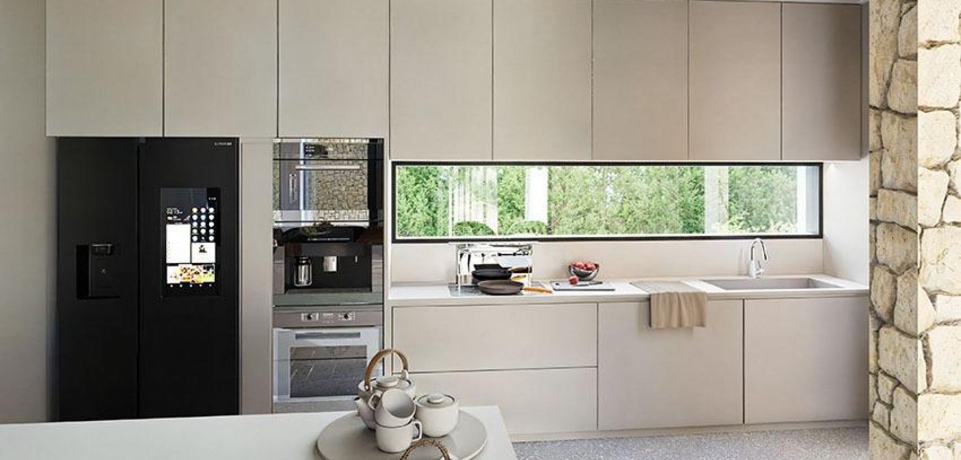 Nieuwbouw Woningen - Villa - Vrijstaand -
Torrevieja - El Chaparral