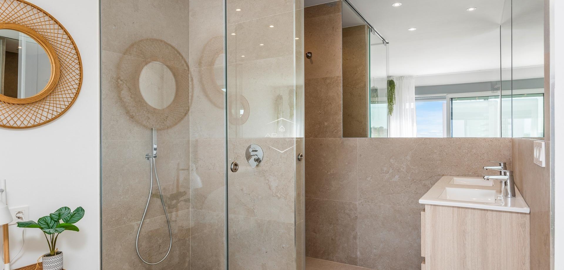 Nueva construcción  - Bungalow -
Dolores - Sector 3