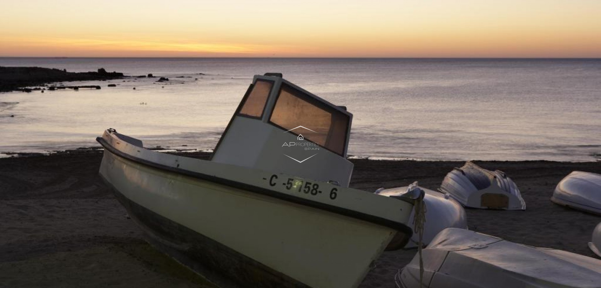 Nowy budynek - Bungalow -
Torrevieja - Altos del Sol