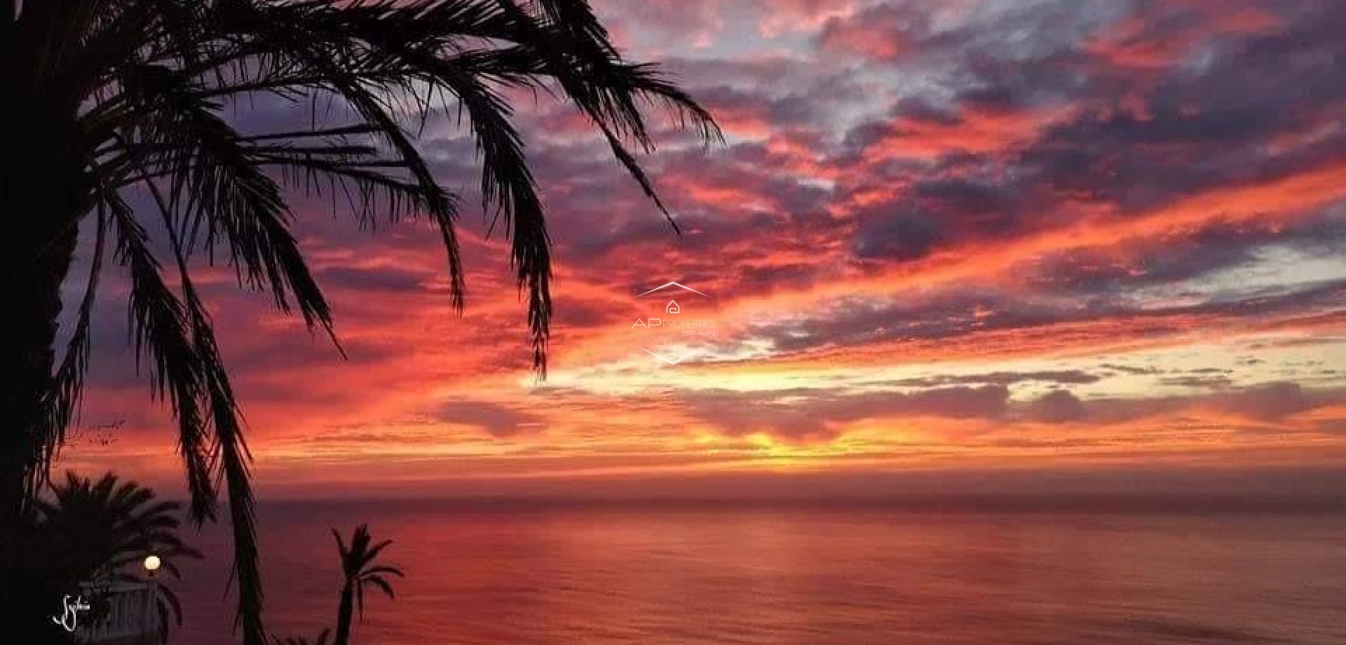 Nueva construcción  - Bungalow -
Torrevieja - Altos del Sol