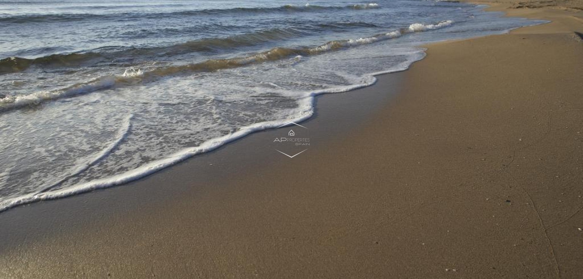 New Build - Bungalow -
Torrevieja - Altos del Sol