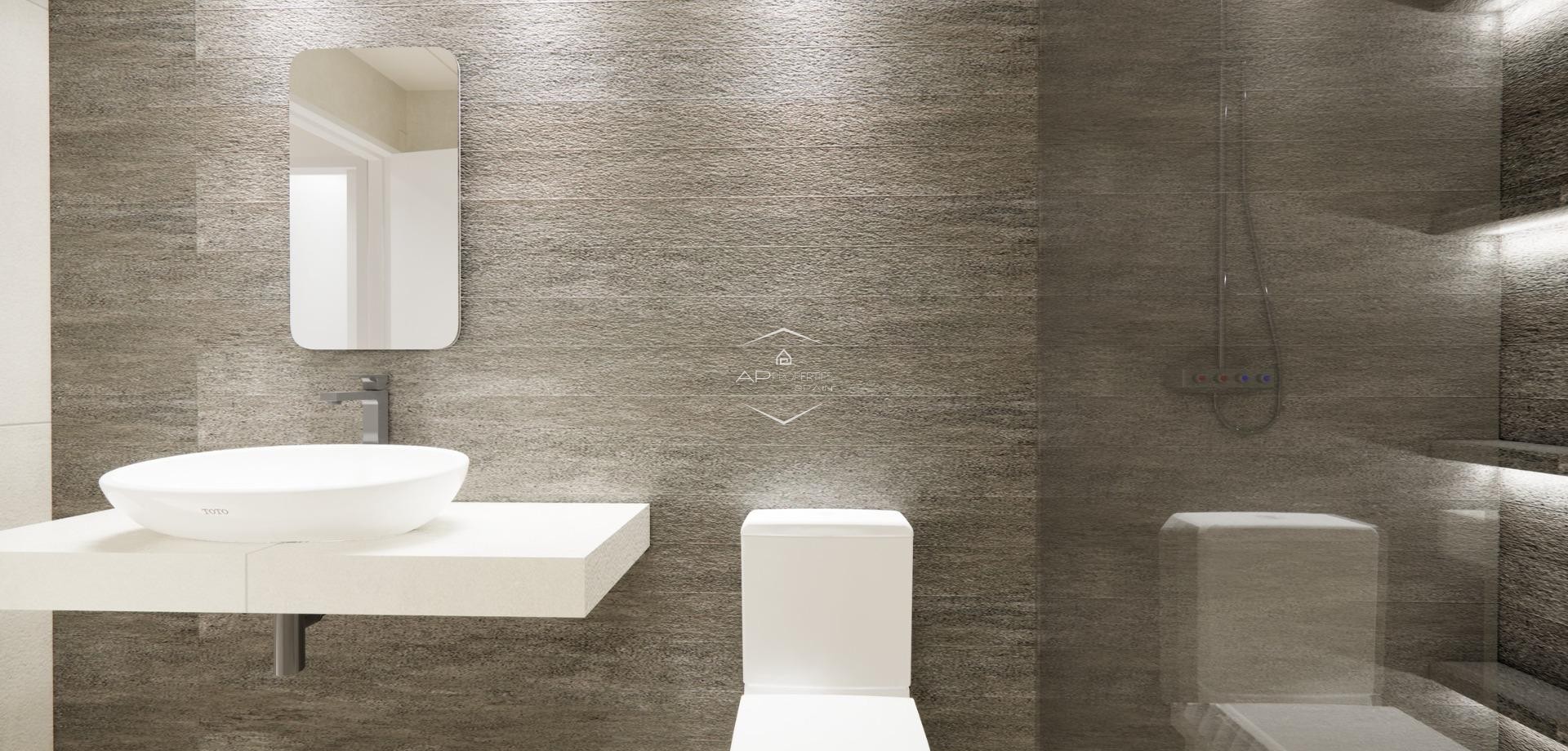 Nueva construcción  - Adosado -
Dolores - urbanizacion