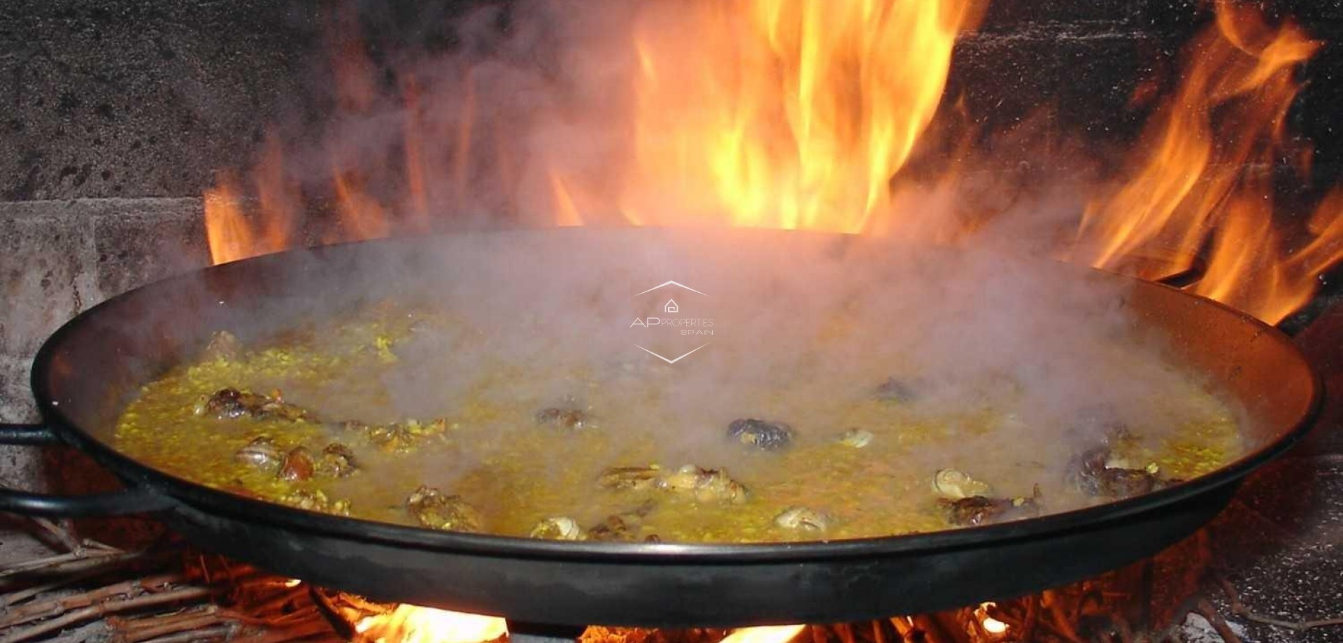 New Build - Villa - Detached -
Pinoso - Lel