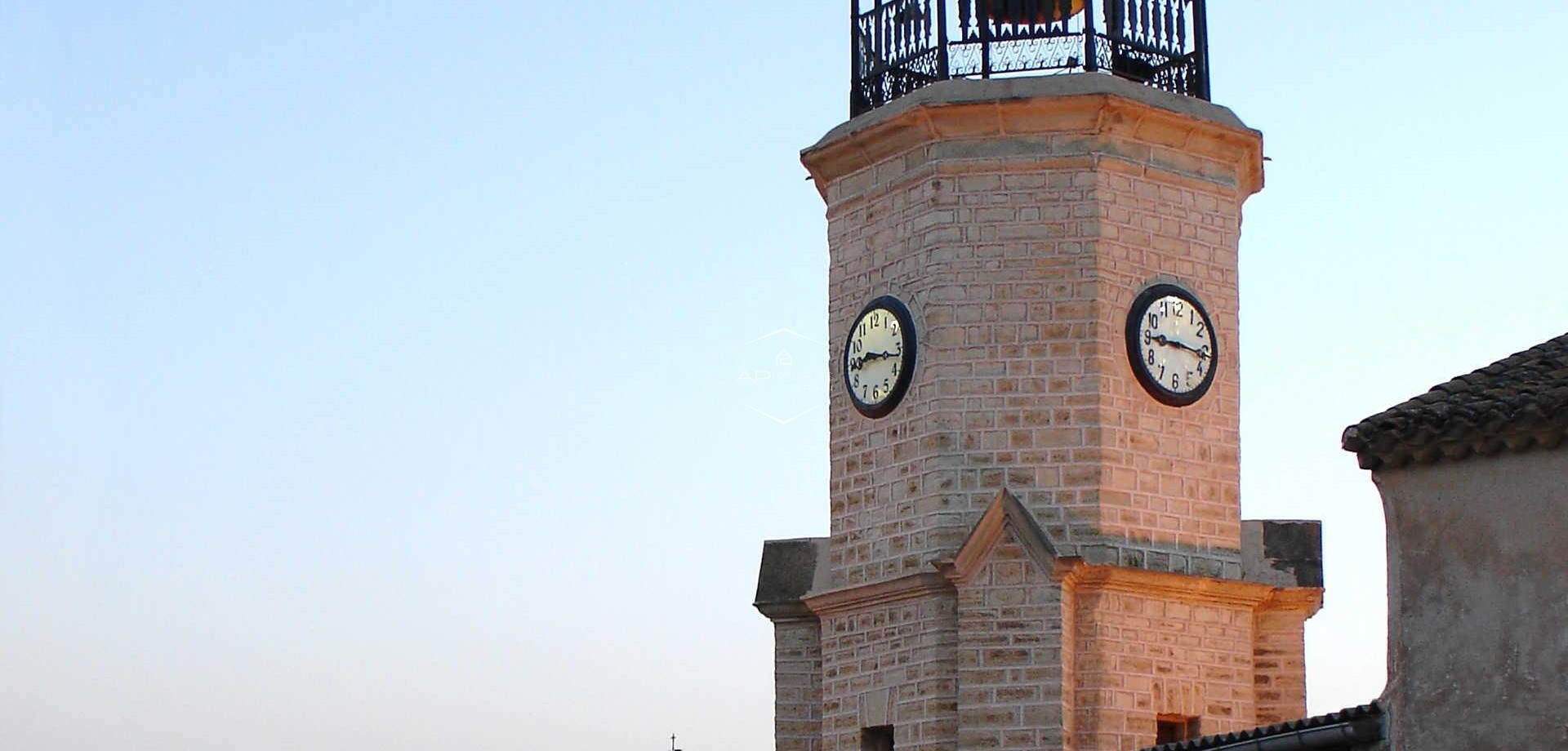 New Build - Villa - Detached -
Pinoso - Lel