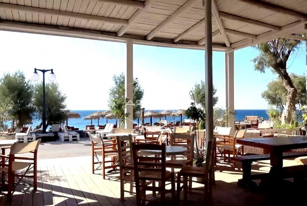 New Build - Apartment - flat -
Torrevieja - Centro