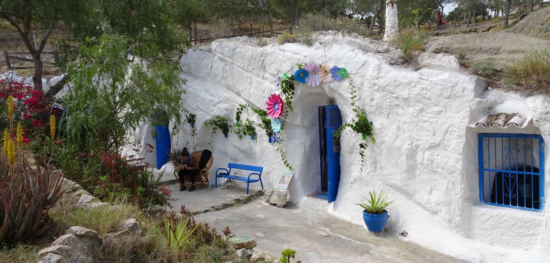 Nueva construcción  - Villa - Independiente -
Ciudad Quesada - La Marquesa Golf